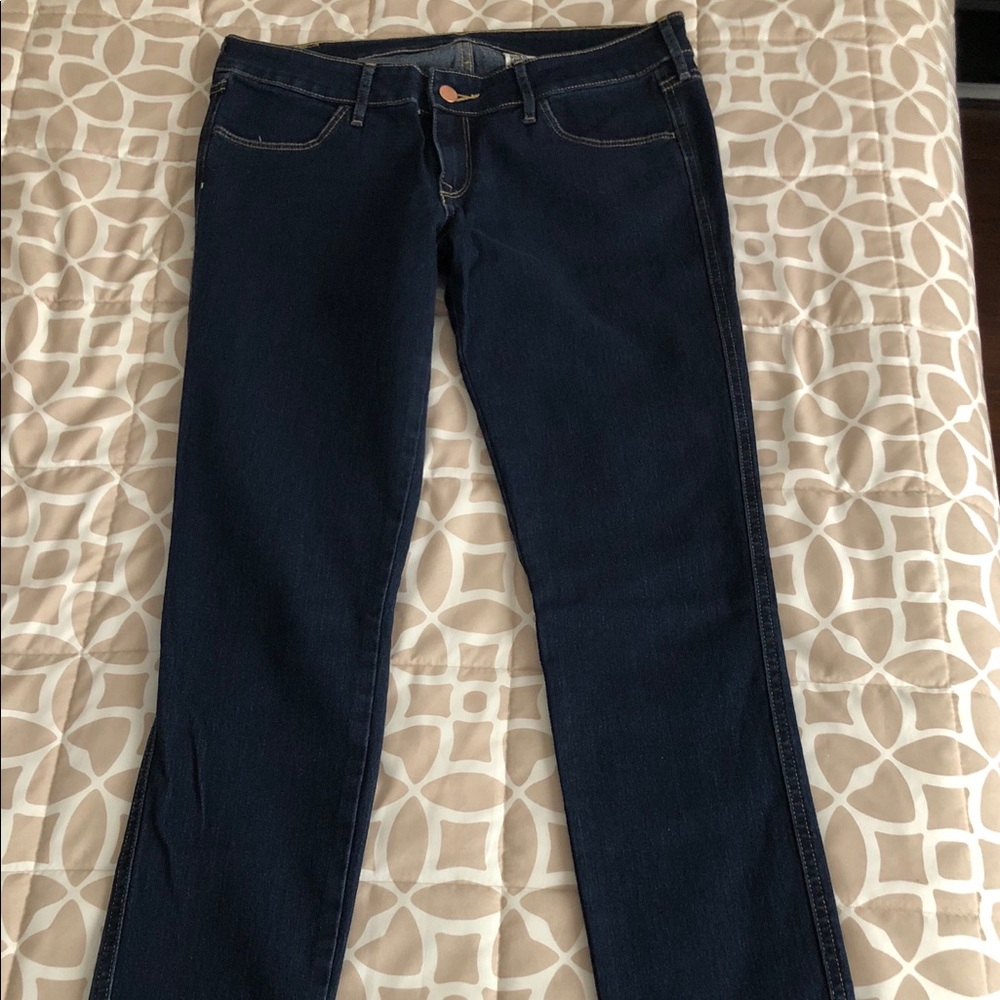 H&M Skinny Jeans